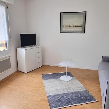 Studio Cosy A Molsheim Calme, Centre-Ville Et Acces Strasbourg Zewnętrze zdjęcie