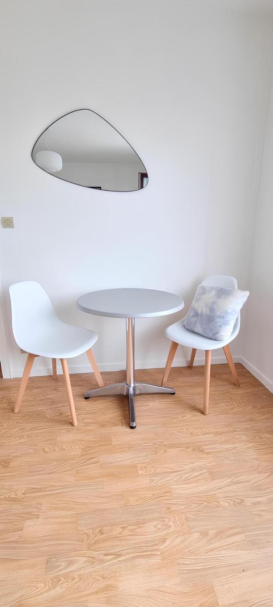 Studio Cosy A Molsheim Calme, Centre-Ville Et Acces Strasbourg Zewnętrze zdjęcie
