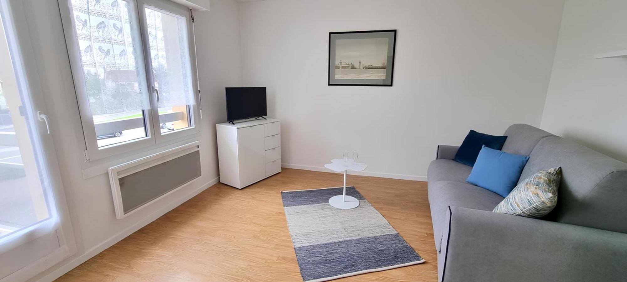 Studio Cosy A Molsheim Calme, Centre-Ville Et Acces Strasbourg Zewnętrze zdjęcie