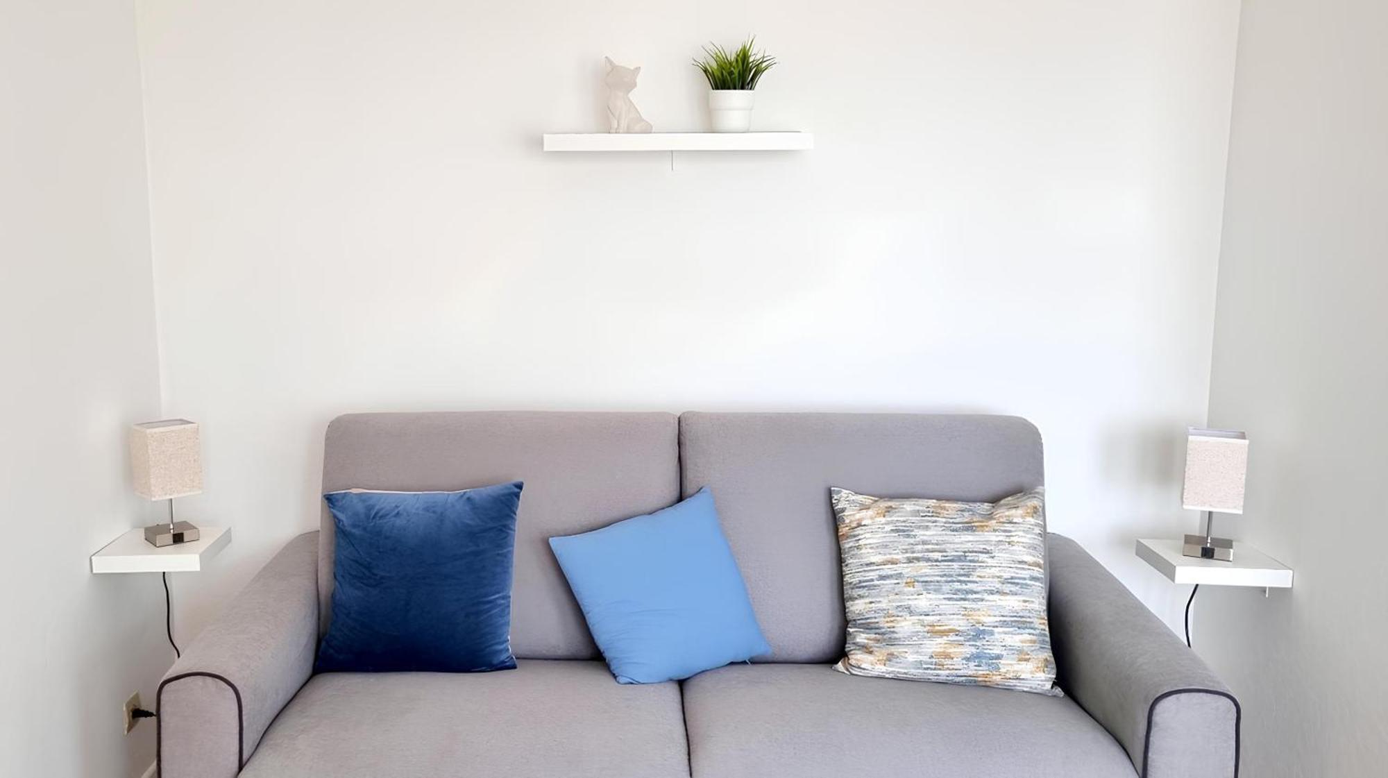 Studio Cosy A Molsheim Calme, Centre-Ville Et Acces Strasbourg Zewnętrze zdjęcie