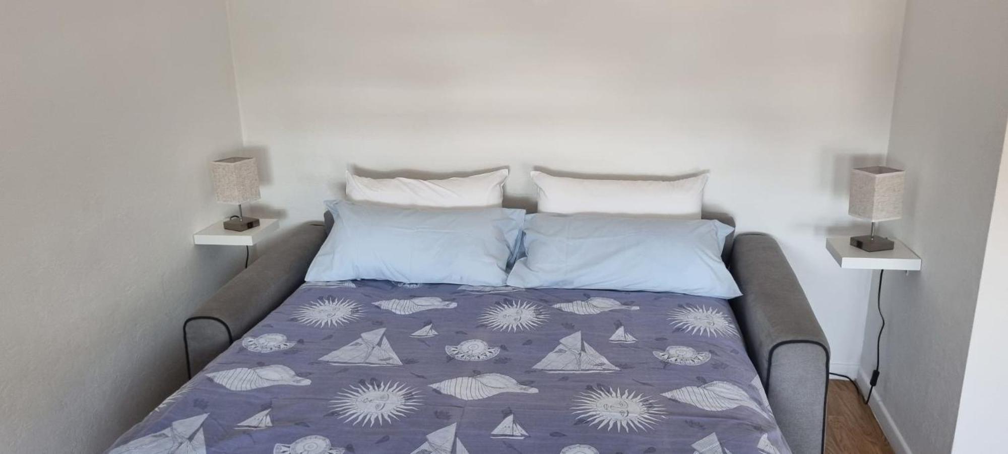 Studio Cosy A Molsheim Calme, Centre-Ville Et Acces Strasbourg Zewnętrze zdjęcie