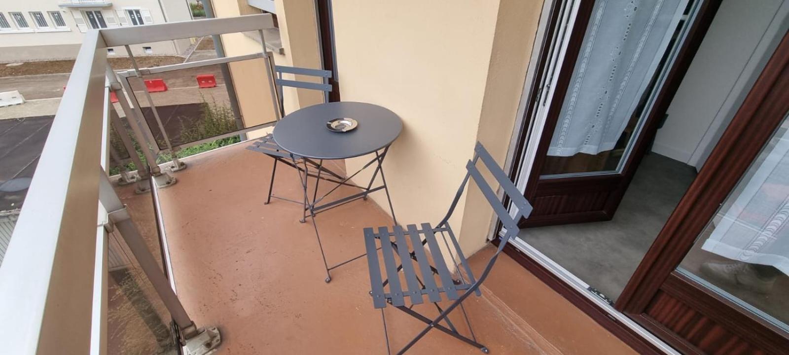 Studio Cosy A Molsheim Calme, Centre-Ville Et Acces Strasbourg Zewnętrze zdjęcie