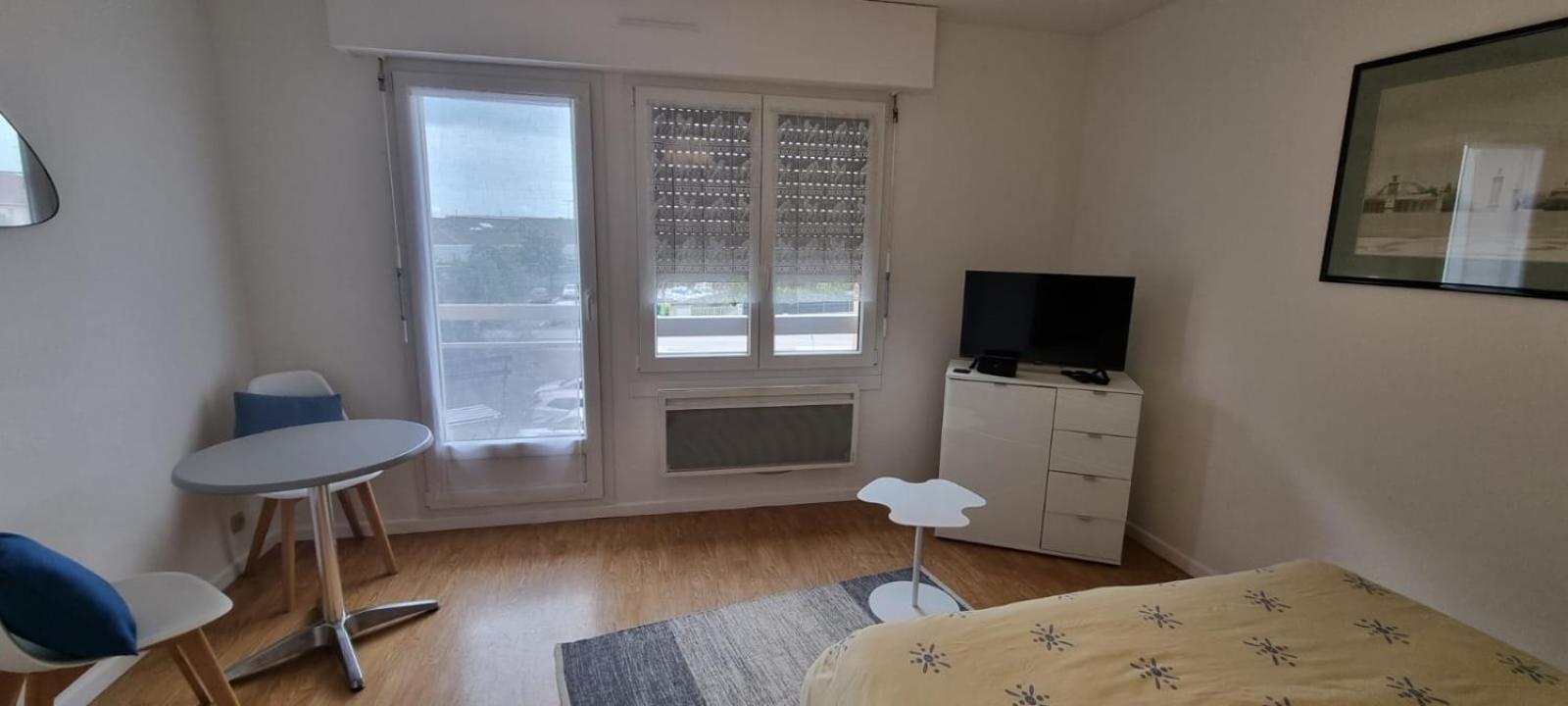 Studio Cosy A Molsheim Calme, Centre-Ville Et Acces Strasbourg Zewnętrze zdjęcie