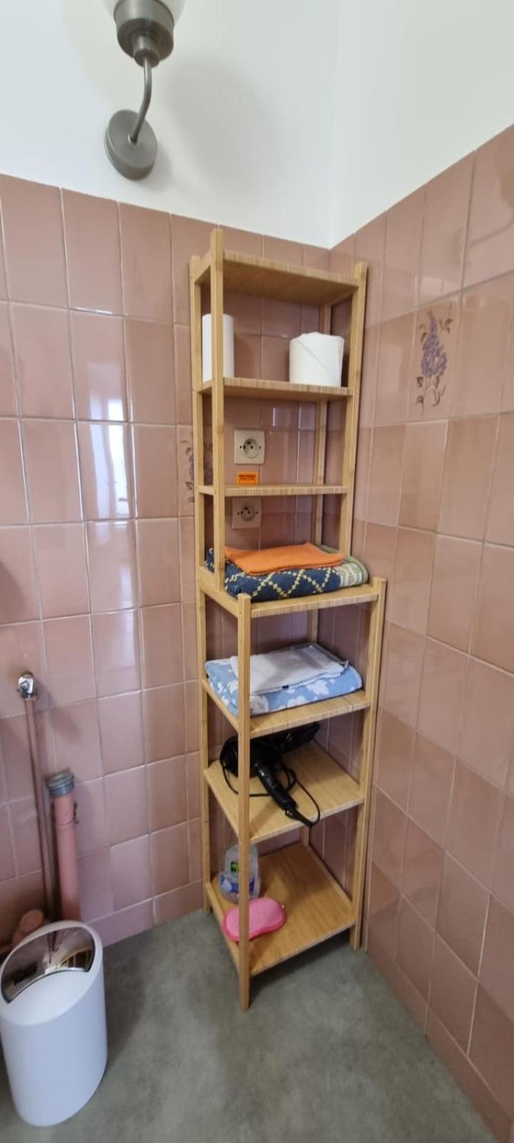 Studio Cosy A Molsheim Calme, Centre-Ville Et Acces Strasbourg Zewnętrze zdjęcie